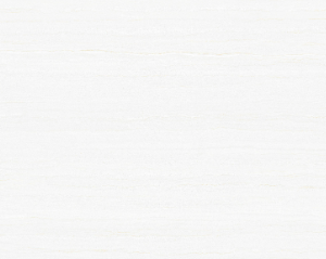 Gạch Ốp Lát Tasa 40x80 Mã Sản Phẩm 7601