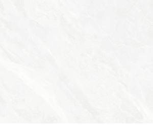 Gạch Ốp Lát Tasa 40x80 Mã Sản Phẩm 7610