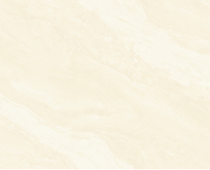 Gạch Ốp Lát Tasa 40x80 Mã Sản Phẩm 7613