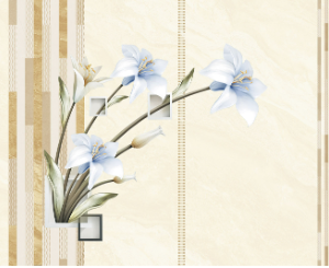 Gạch Ốp Lát Tasa 40x80 Mã Sản Phẩm 7614