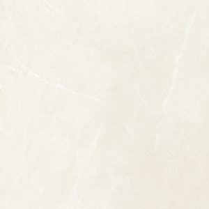 Gạch Ốp Lát Á Mỹ 60x60 Mã Sản Phẩm 21.A.660.7660