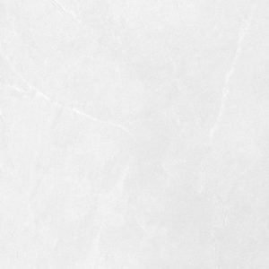 Gạch Ốp Lát Á Mỹ 60x60 Mã Sản Phẩm 21.A.660.7661