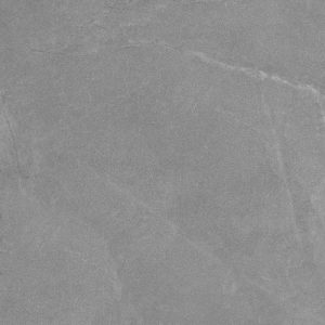 Gạch Ốp Lát Á Mỹ 60x60 Mã Sản Phẩm 21.A.660.7662