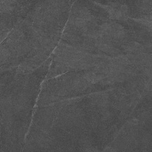 Gạch Ốp Lát Á Mỹ 60x60 Mã Sản Phẩm 21.A.660.7663