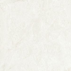 Gạch Ốp Lát Đồng Tâm 80x80 Mã Sản Phẩm 8080DONGVAN002
