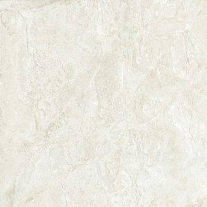 Gạch Ốp Lát Đồng Tâm 80x80 Mã Sản Phẩm 8080DONGVAN003