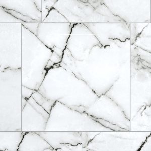 Gạch Ốp Lát Đồng Tâm 80x80 Mã Sản Phẩm 8080DONGVAN004