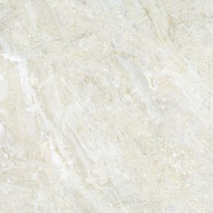 Gạch Ốp Lát Đồng Tâm 80x80 Mã Sản Phẩm 8080DONGVAN008