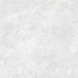 Gạch Ốp Lát Đồng Tâm 80x80 Mã Sản Phẩm 8080DONGVAN009