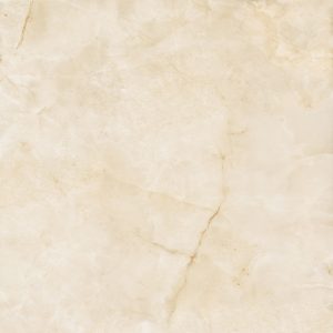 Gạch Ốp Lát Đồng Tâm 80x80 Mã Sản Phẩm 8080DONGVAN007