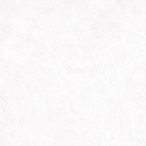 Gạch Ốp Lát Đồng Tâm 80x80 Mã Sản Phẩm 8080PHARAON001