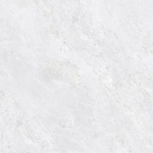 Gạch Ốp Lát Đồng Tâm 80x80 Mã Sản Phẩm 8080PHARAON002