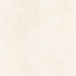 Gạch Ốp Lát Đồng Tâm 80x80 Mã Sản Phẩm 8080PHARAON003