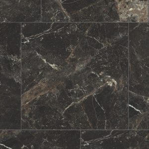 Gạch Ốp Lát Đồng Tâm 80x80 Mã Sản Phẩm 8080PHARAON004