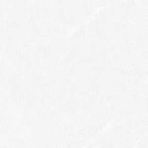 Gạch Ốp Lát Đồng Tâm 80x80 Mã Sản Phẩm 8080PHARAON006