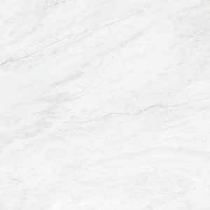 Gạch Ốp Lát Đồng Tâm 80x80 Mã Sản Phẩm 8080PHARAON007