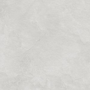 Gạch Ốp Lát Đồng Tâm 80x80 Mã Sản Phẩm 8080PHARAON008