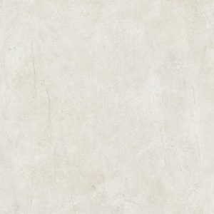 Gạch Ốp Lát Đồng Tâm 80x80 Mã Sản Phẩm 8080PHARAON009