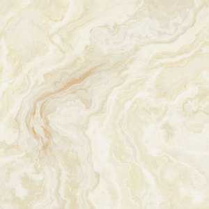 Gạch Ốp Lát Tasa 80x80 Mã Sản Phẩm 8092