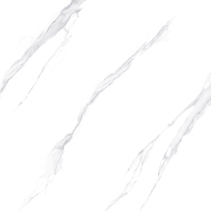 Gạch Ốp Lát Tasa 80x80 Mã Sản Phẩm 9110