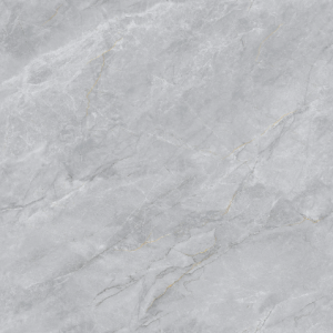Gạch Ốp Lát Tasa 80x80 Mã Sản Phẩm 8139