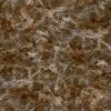 Gạch Ốp Lát Á Mỹ 80x80 Mã Sản Phẩm 21.A.880.8140