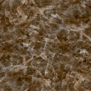 Gạch Ốp Lát Á Mỹ 80x80 Mã Sản Phẩm 21.A.880.8140
