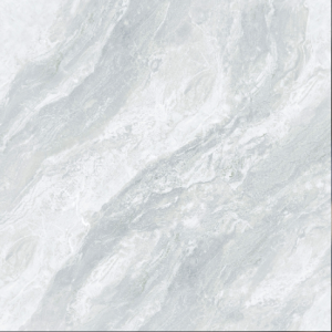 Gạch Ốp Lát Tasa 80x80 Mã Sản Phẩm 8333