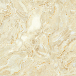 Gạch Ốp Lát Tasa 80x80 Mã Sản Phẩm 8358