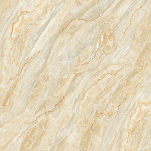 Gạch Ốp Lát Tasa 80x80 Mã Sản Phẩm 8360