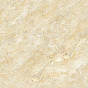Gạch Ốp Lát Tasa 80x80 Mã Sản Phẩm 9106