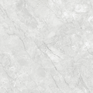 Gạch Ốp Lát Tasa 80x80 Mã Sản Phẩm 9110