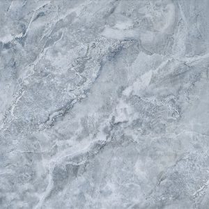 Gạch Ốp Lát Vitto 40x40 Mã Sản Phẩm 91231