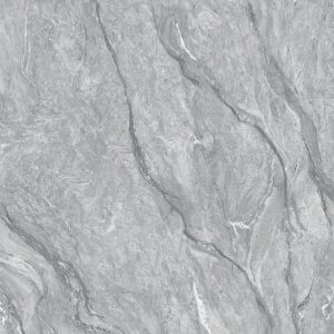 Gạch Ốp Lát Vitto 40x40 Mã Sản Phẩm 91235
