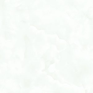 Gạch Ốp Lát Vitto 40x40 Mã Sản Phẩm 91237