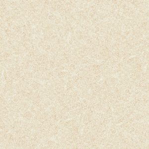 Gạch Ốp Lát Vitto 40x40 Mã Sản Phẩm 91238