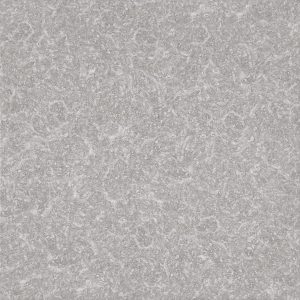 Gạch Ốp Lát Vitto 40x40 Mã Sản Phẩm 91239