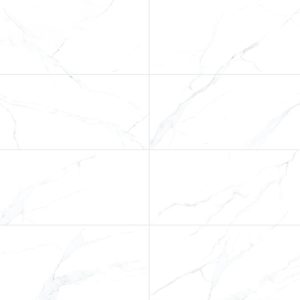 Gạch Ốp Lát Á Mỹ 30x60 Mã Sản Phẩm 21.E.360.9186