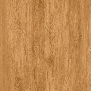 Gạch Ốp Lát Tasa 60x60 Mã Sản Phẩm 9352