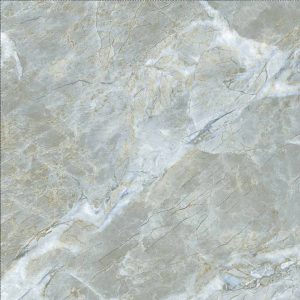 Gạch Ốp Lát CMC 60x60 Mã Sản Phẩm KC 66008