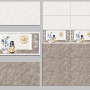 Gạch Ốp Lát CMC 30x60 Mã Sản Phẩm LX 36603 – LX 36604D – LX 36605