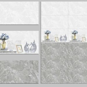 Gạch Ốp Lát CMC 30x60 Mã Sản Phẩm LX36609-10D-11
