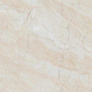 Gạch Ốp Lát CMC 60x60 Mã Sản Phẩm LX 6655