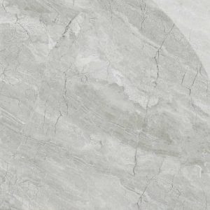 Gạch Ốp Lát CMC 60x60 Mã Sản Phẩm LX 6663