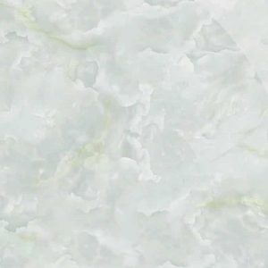Gạch Ốp Lát CMC 60x60 Mã Sản Phẩm LX 6664
