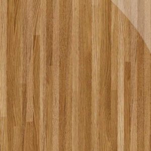 Gạch Ốp Lát CMC 60x60 Mã Sản Phẩm LX 6665