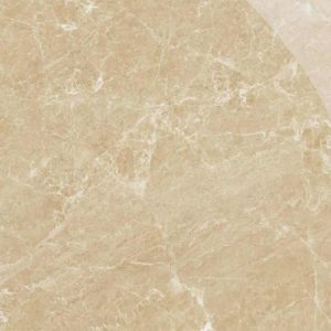 Gạch Ốp Lát CMC 60x60 Mã Sản Phẩm LX 6666