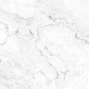 Gạch Ốp Lát CMC 60x60 Mã Sản Phẩm LX 6669