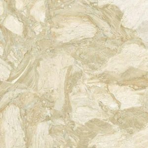 Gạch Ốp Lát CMC 60x60 Mã Sản Phẩm LX 6670