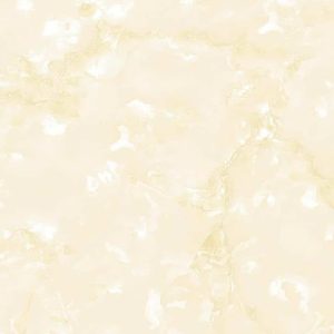 Gạch Ốp Lát CMC 80x80 Mã Sản Phẩm LX 8843